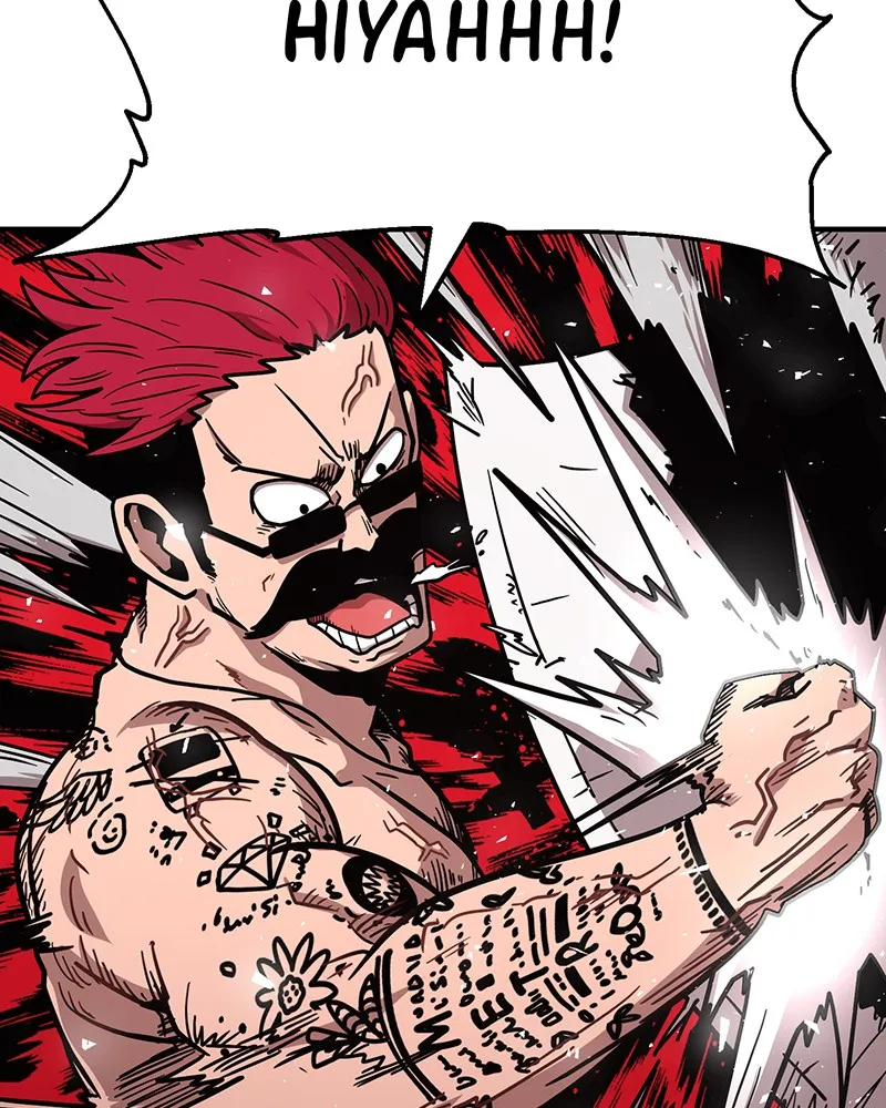 Read Metro Hunter chapter 19 image 179 on Lezhin