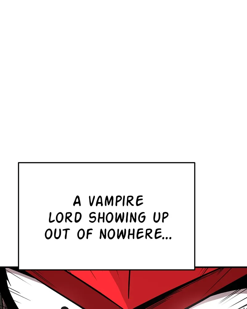Read Metro Hunter chapter 19 image 18 on Lezhin
