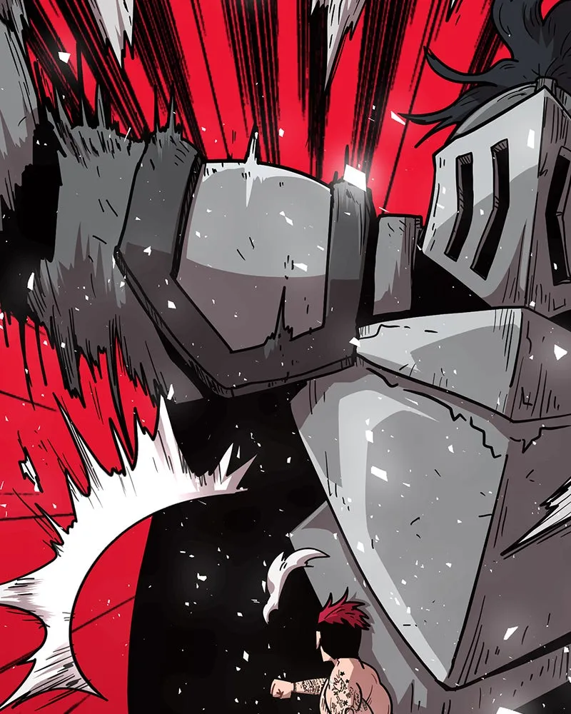 Read Metro Hunter chapter 19 image 181 on Lezhin