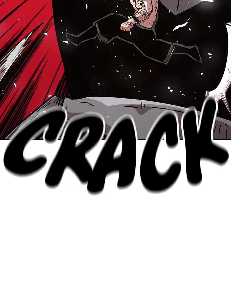 Read Metro Hunter chapter 19 image 182 on Lezhin