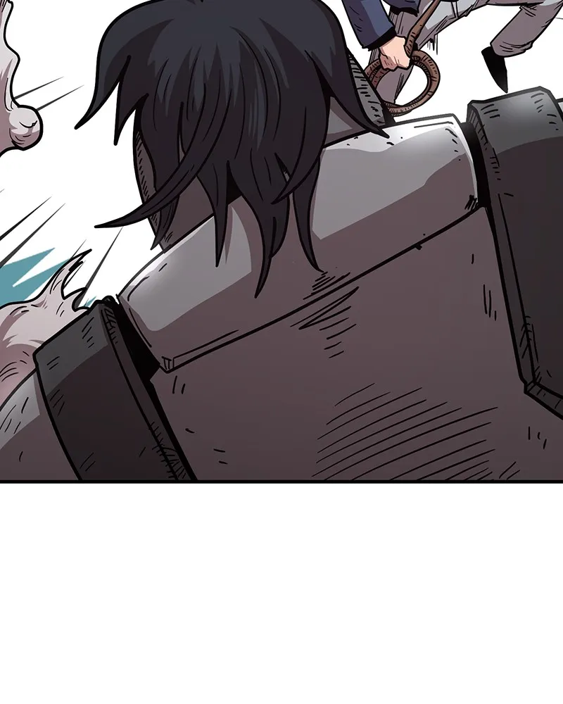Read Metro Hunter chapter 19 image 185 on Lezhin