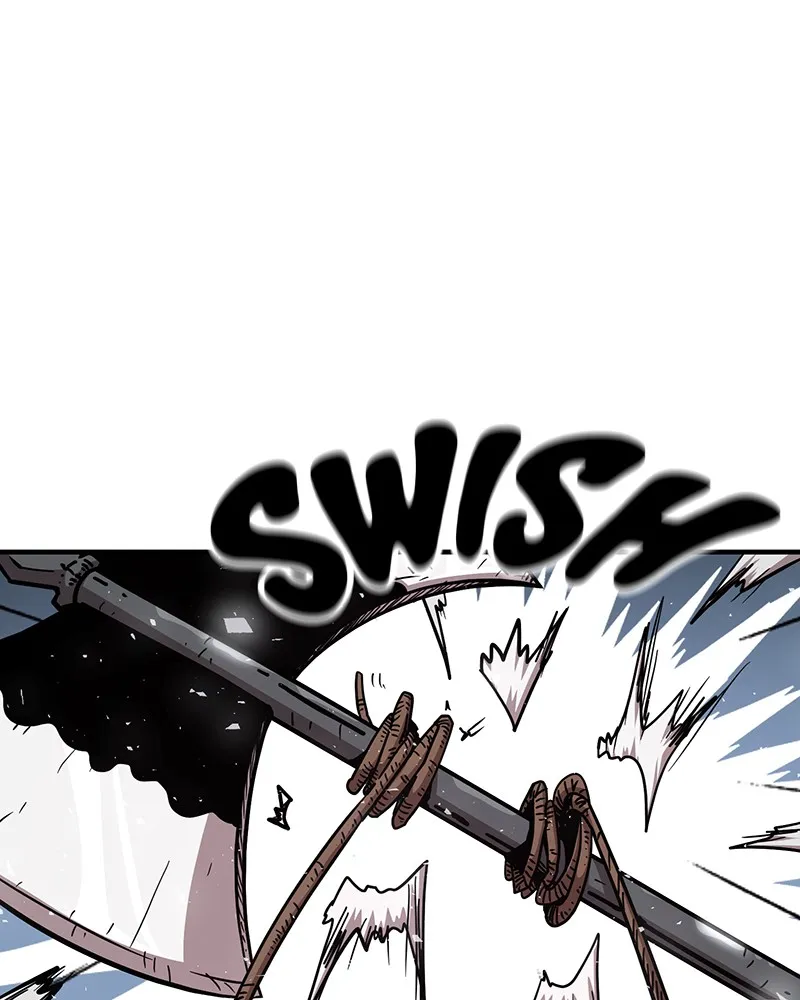 Read Metro Hunter chapter 19 image 186 on Lezhin
