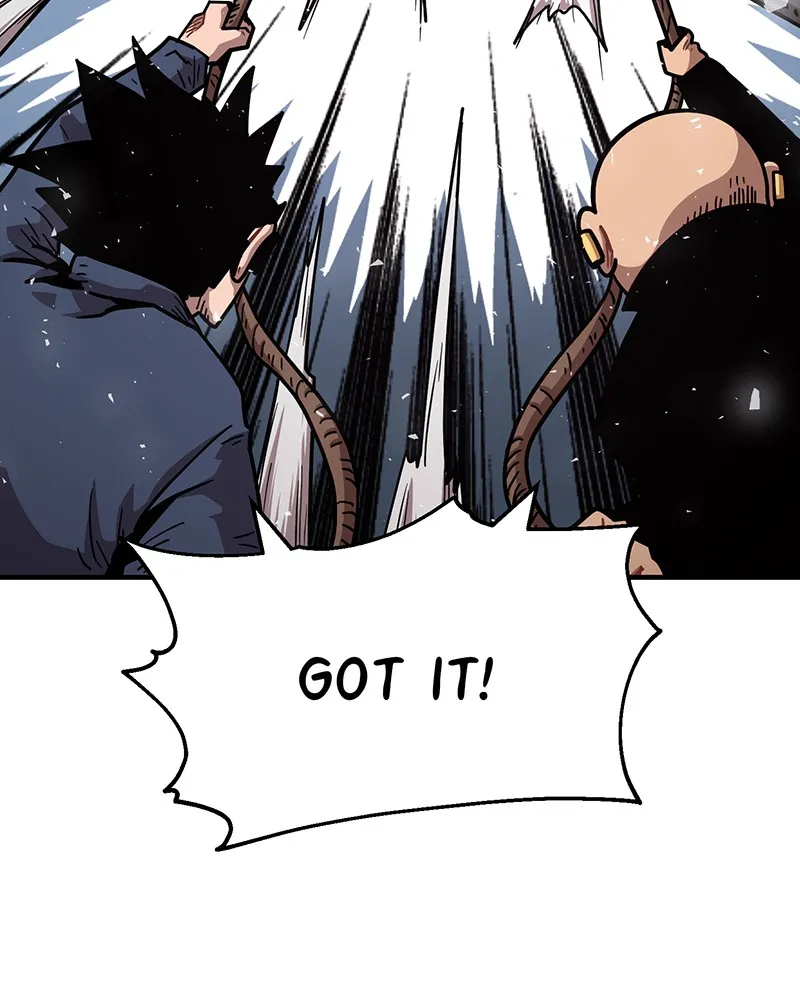 Read Metro Hunter chapter 19 image 187 on Lezhin
