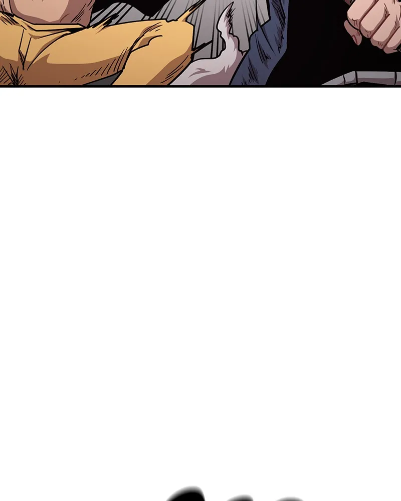 Read Metro Hunter chapter 19 image 189 on Lezhin
