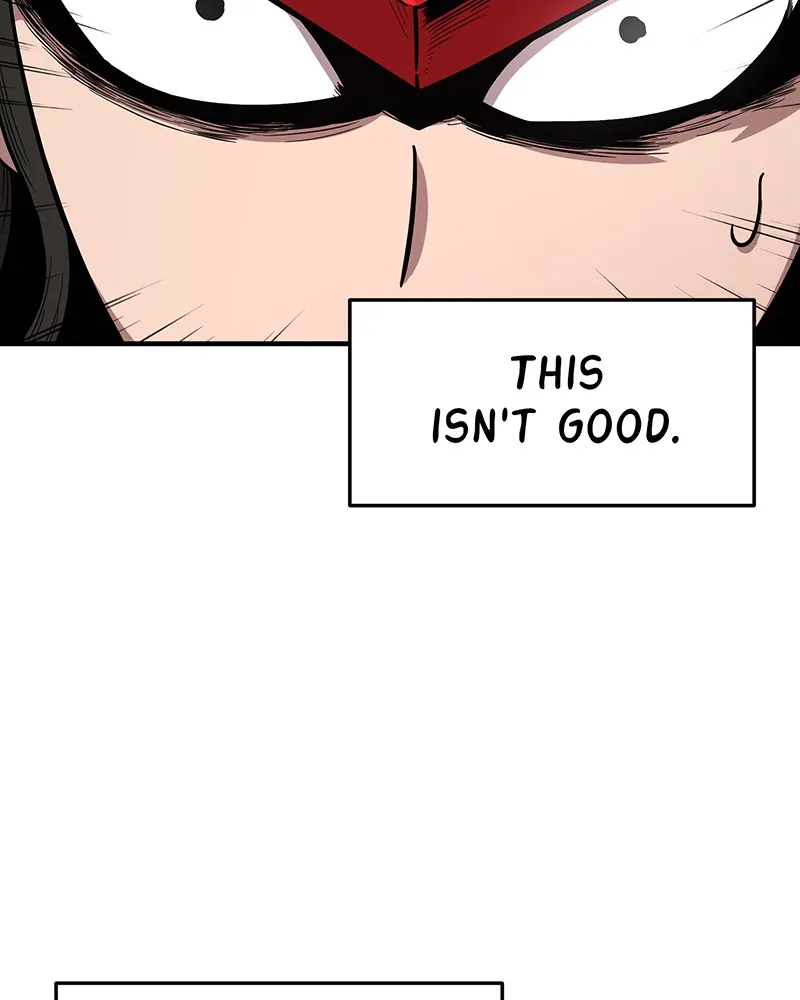 Read Metro Hunter chapter 19 image 19 on Lezhin