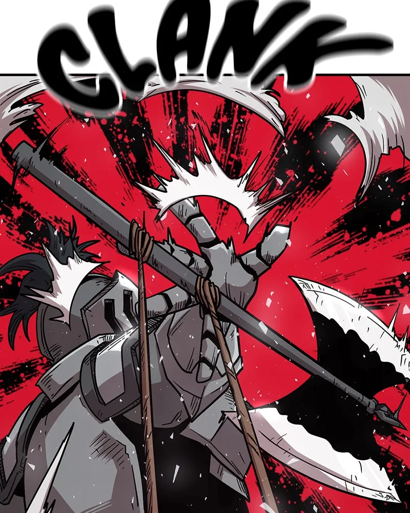 Read Metro Hunter chapter 19 image 190 on Lezhin