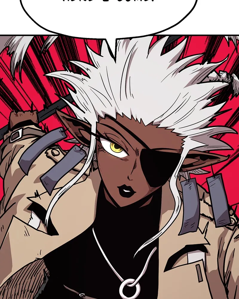 Read Metro Hunter chapter 19 image 193 on Lezhin
