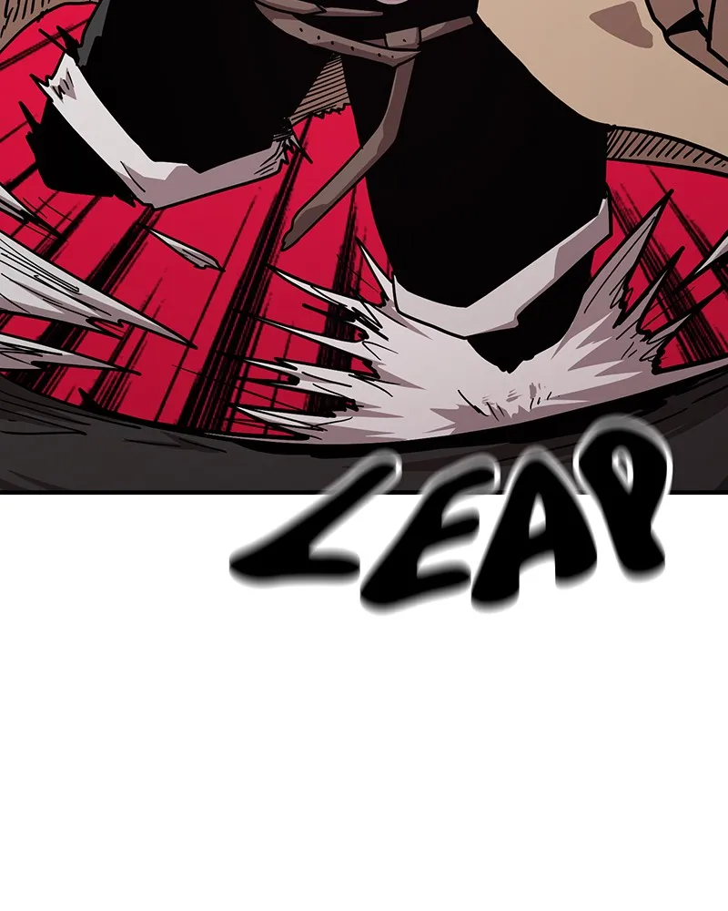 Read Metro Hunter chapter 19 image 194 on Lezhin