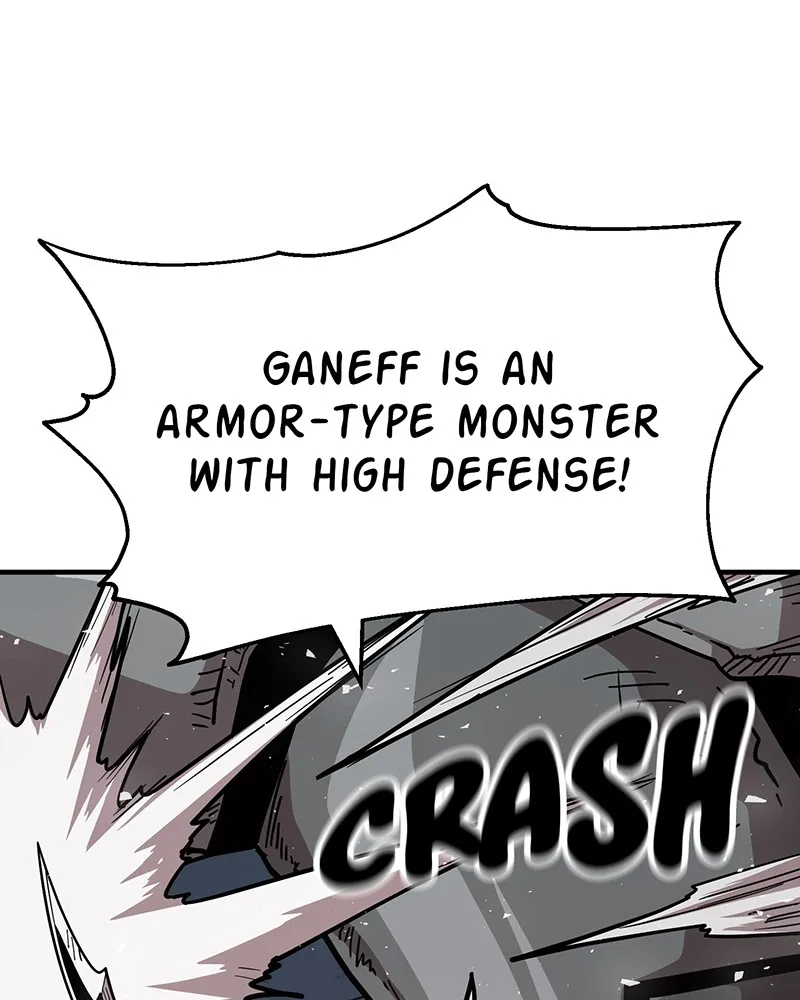 Read Metro Hunter chapter 19 image 196 on Lezhin
