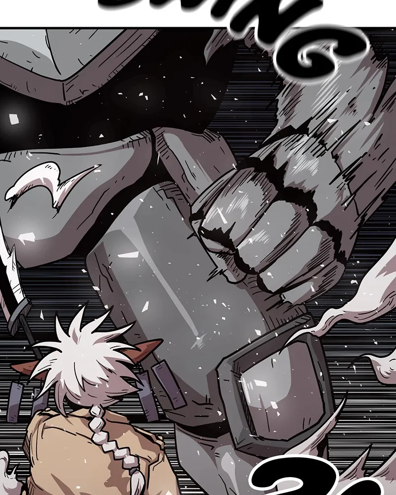 Read Metro Hunter chapter 19 image 199 on Lezhin