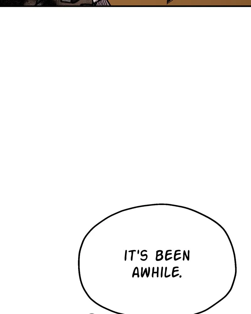 Read Metro Hunter chapter 19 image 2 on Lezhin