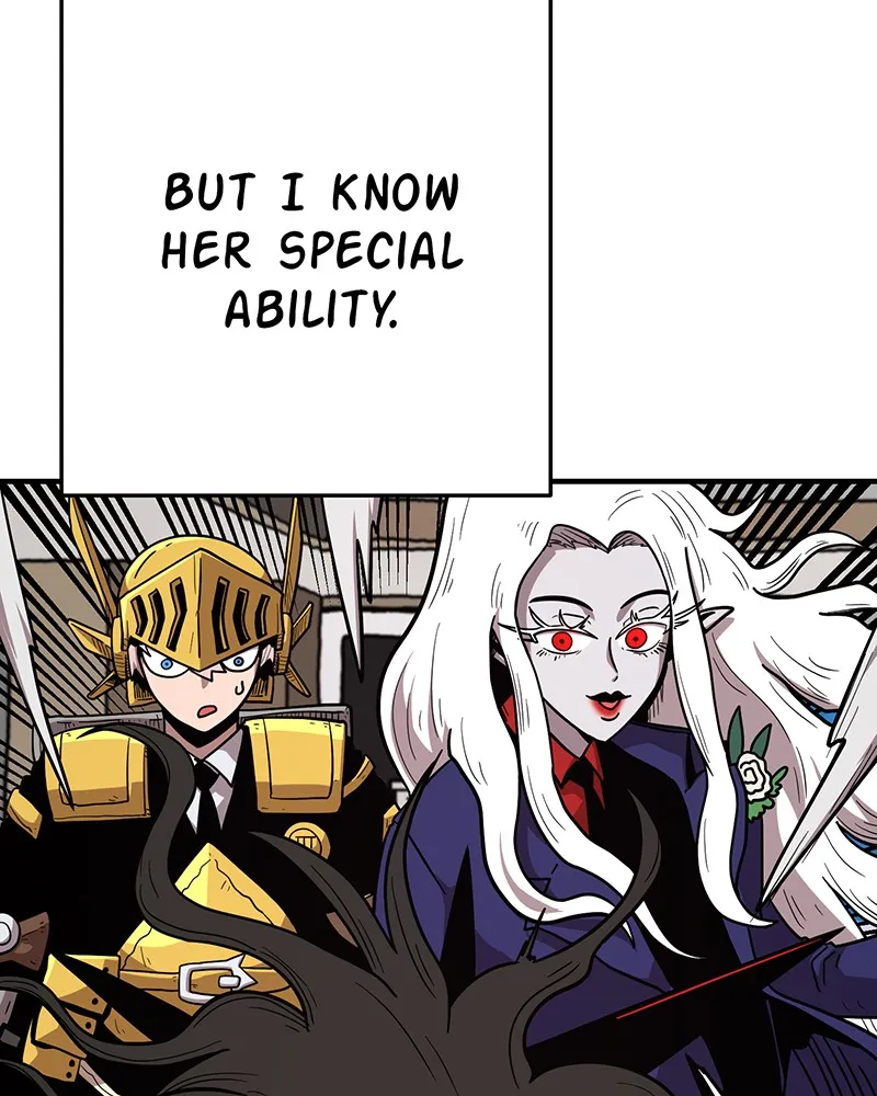 Read Metro Hunter chapter 19 image 20 on Lezhin