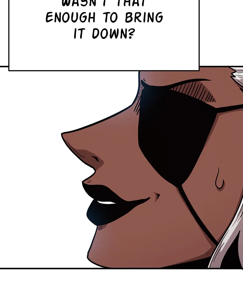 Read Metro Hunter chapter 19 image 201 on Lezhin