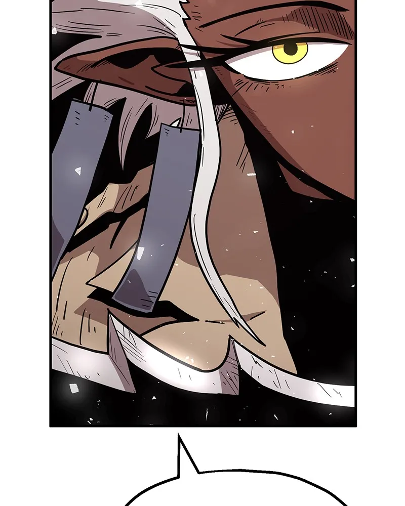 Read Metro Hunter chapter 19 image 207 on Lezhin