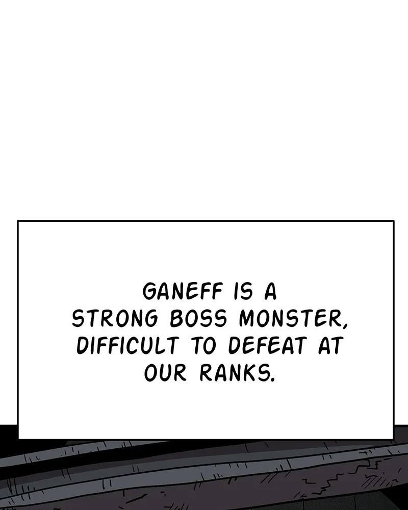 Read Metro Hunter chapter 19 image 209 on Lezhin