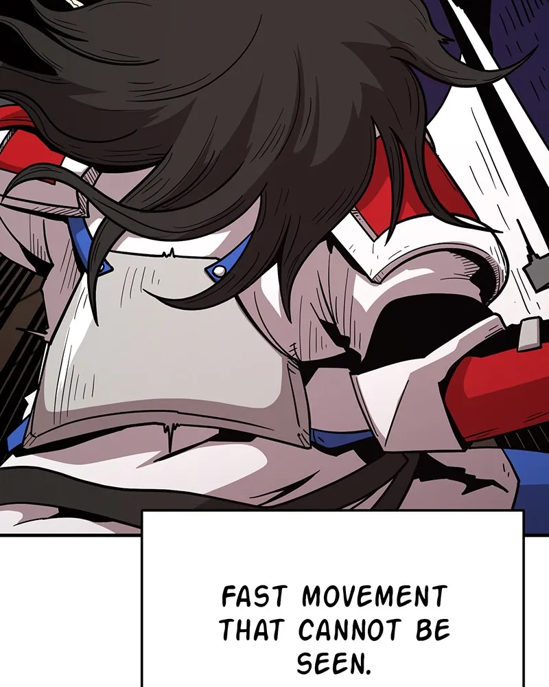 Read Metro Hunter chapter 19 image 21 on Lezhin