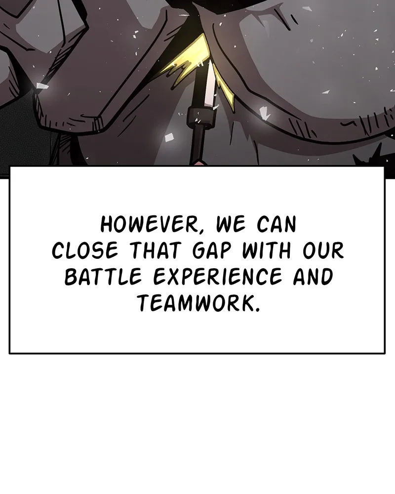 Read Metro Hunter chapter 19 image 212 on Lezhin