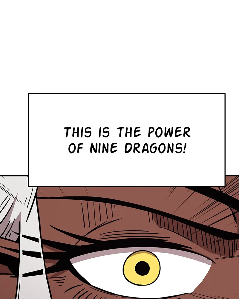 Read Metro Hunter chapter 19 image 213 on Lezhin