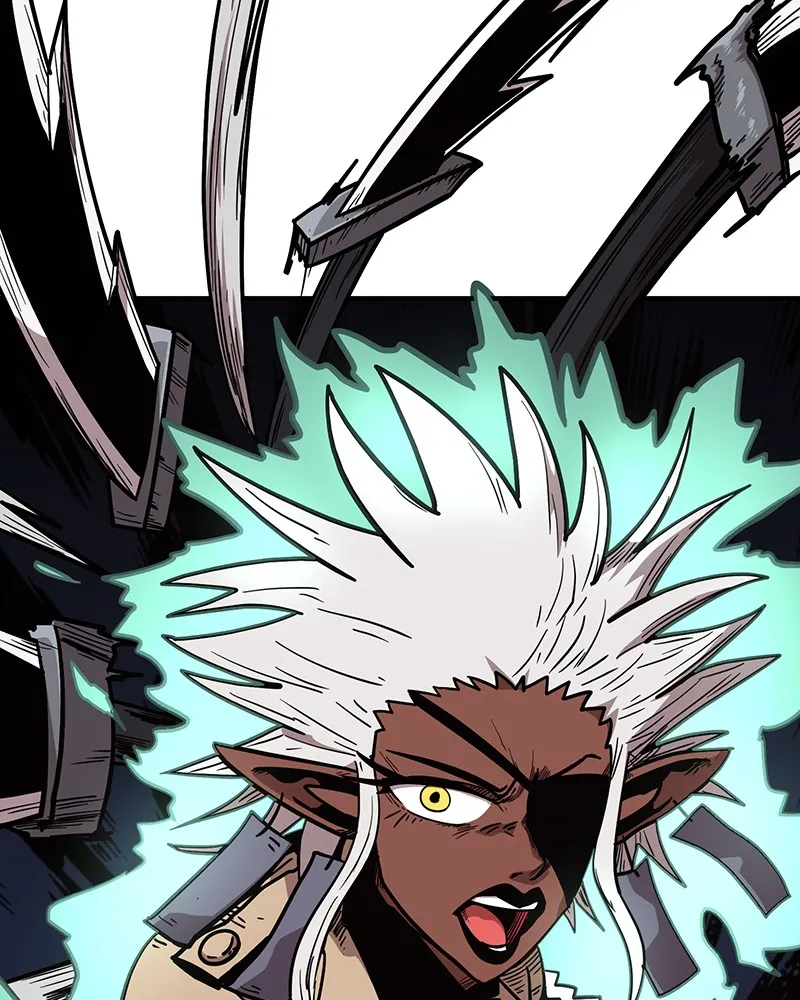 Read Metro Hunter chapter 19 image 215 on Lezhin