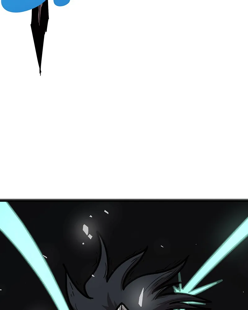 Read Metro Hunter chapter 19 image 218 on Lezhin
