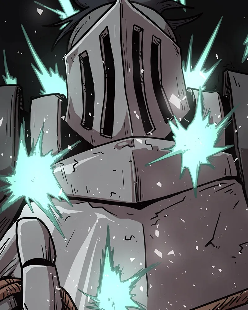Read Metro Hunter chapter 19 image 219 on Lezhin