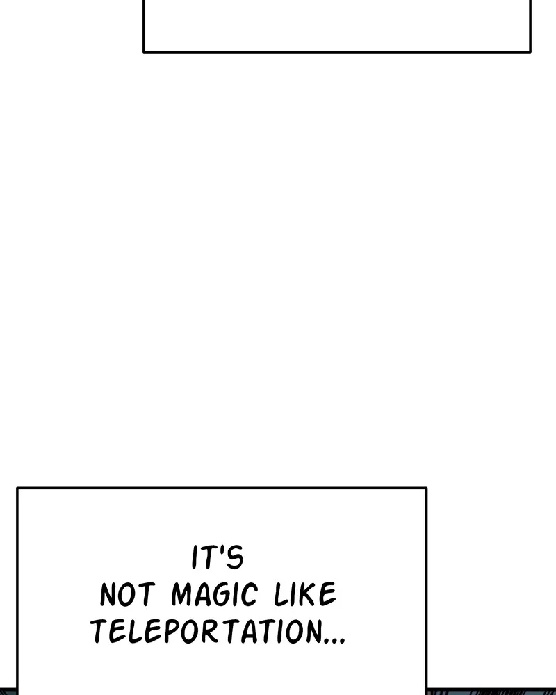 Read Metro Hunter chapter 19 image 22 on Lezhin