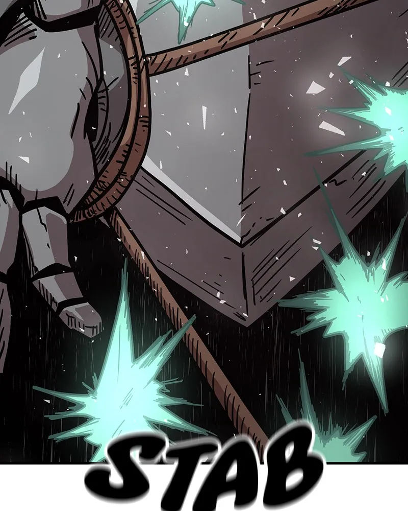 Read Metro Hunter chapter 19 image 220 on Lezhin