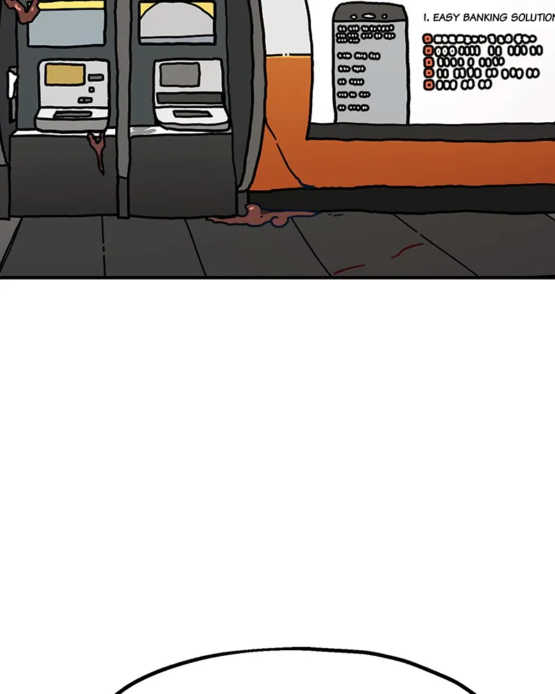 Read Metro Hunter chapter 19 image 224 on Lezhin