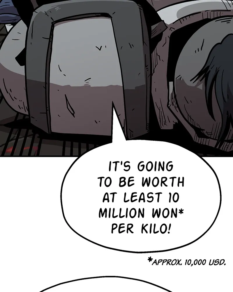 Read Metro Hunter chapter 19 image 226 on Lezhin