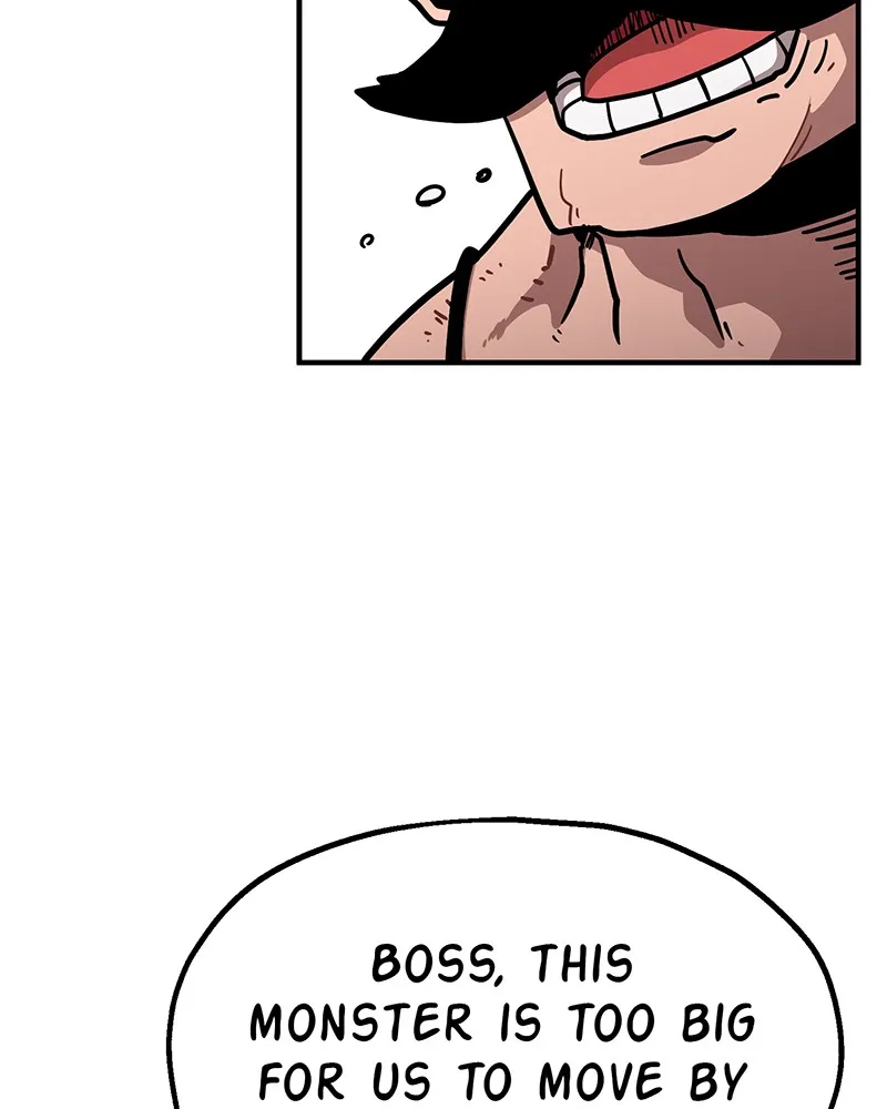 Read Metro Hunter chapter 19 image 228 on Lezhin