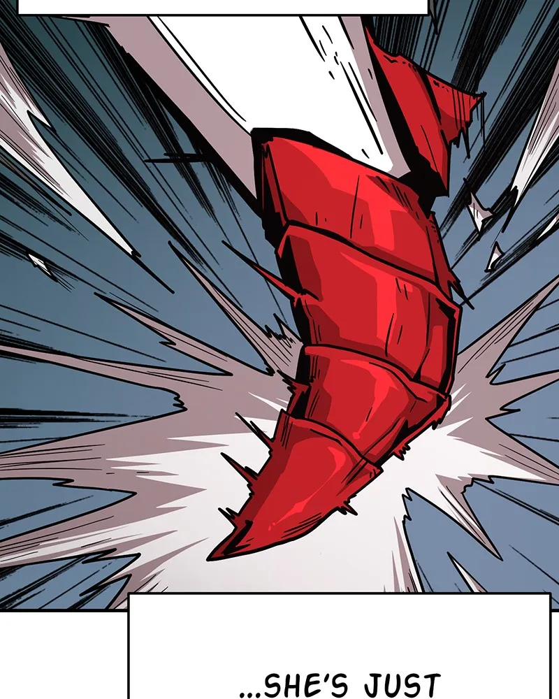 Read Metro Hunter chapter 19 image 23 on Lezhin