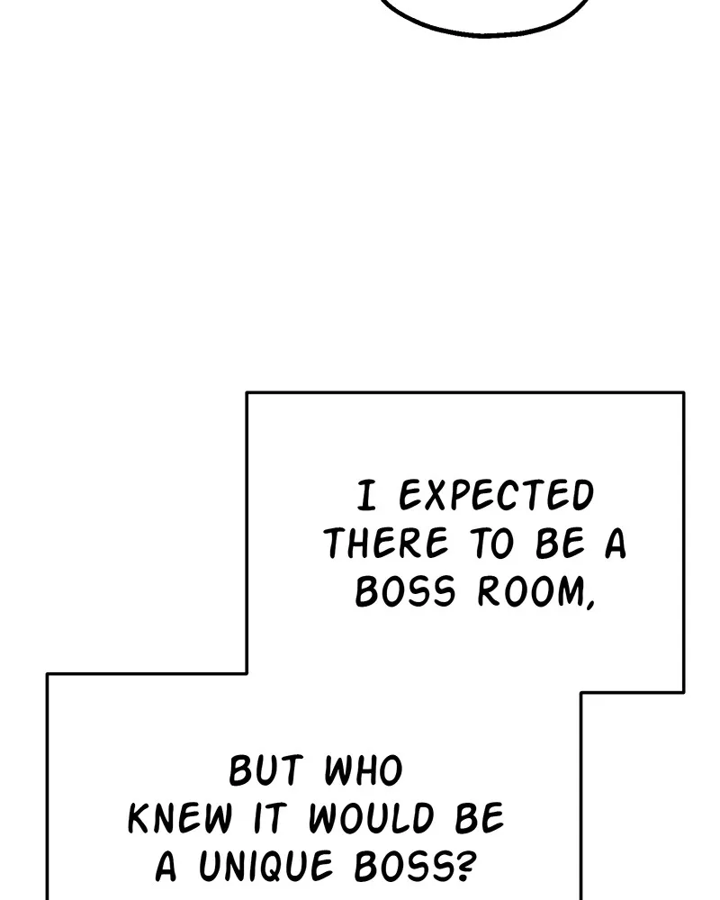 Read Metro Hunter chapter 19 image 230 on Lezhin