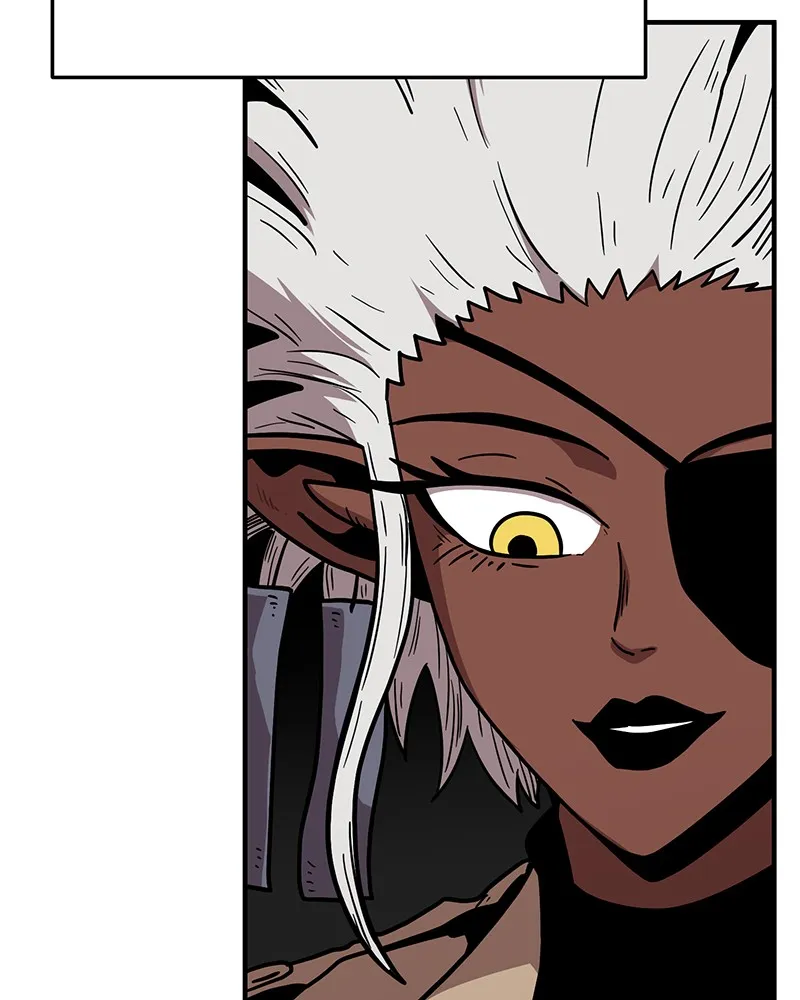 Read Metro Hunter chapter 19 image 231 on Lezhin