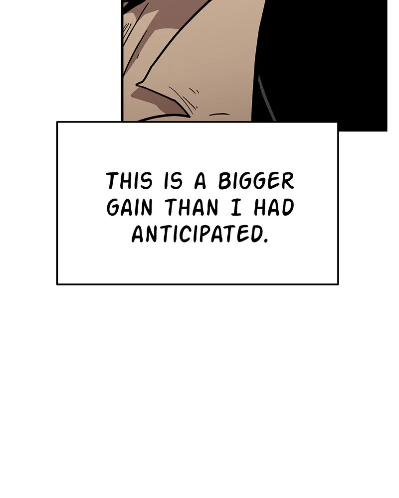 Read Metro Hunter chapter 19 image 232 on Lezhin