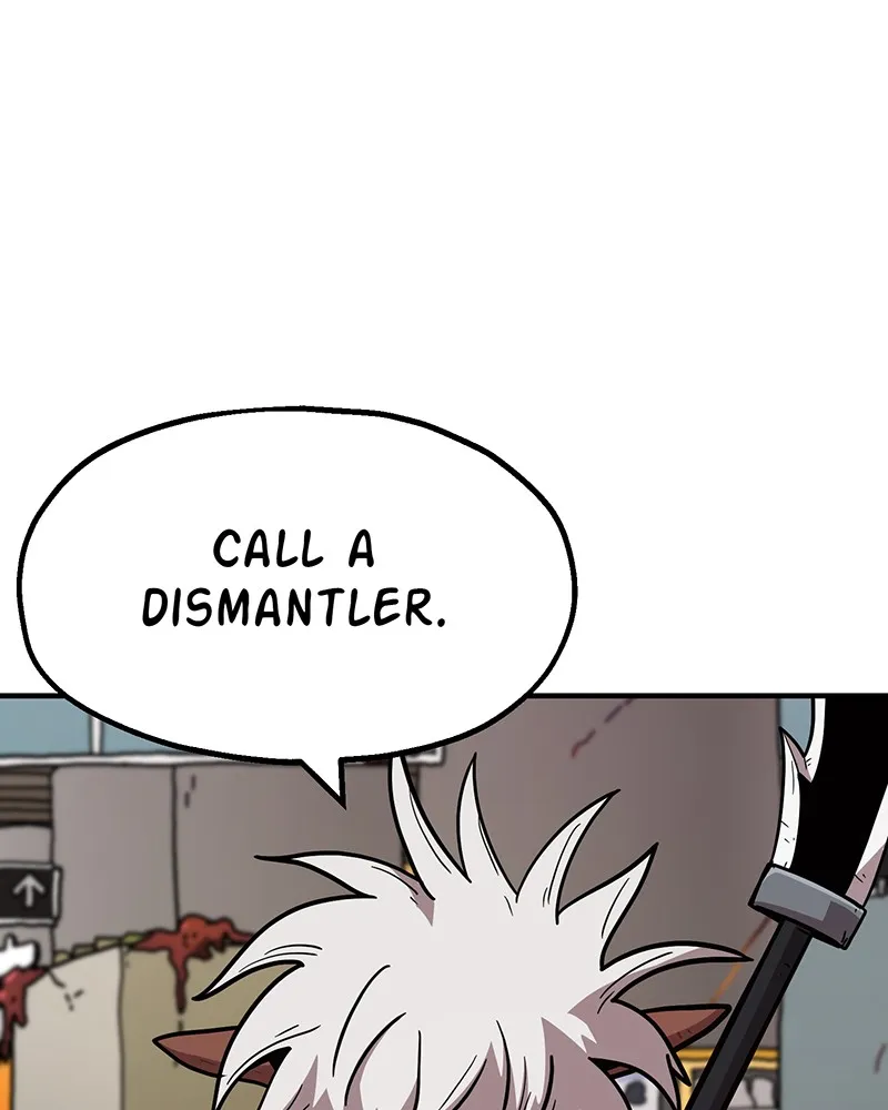 Read Metro Hunter chapter 19 image 234 on Lezhin