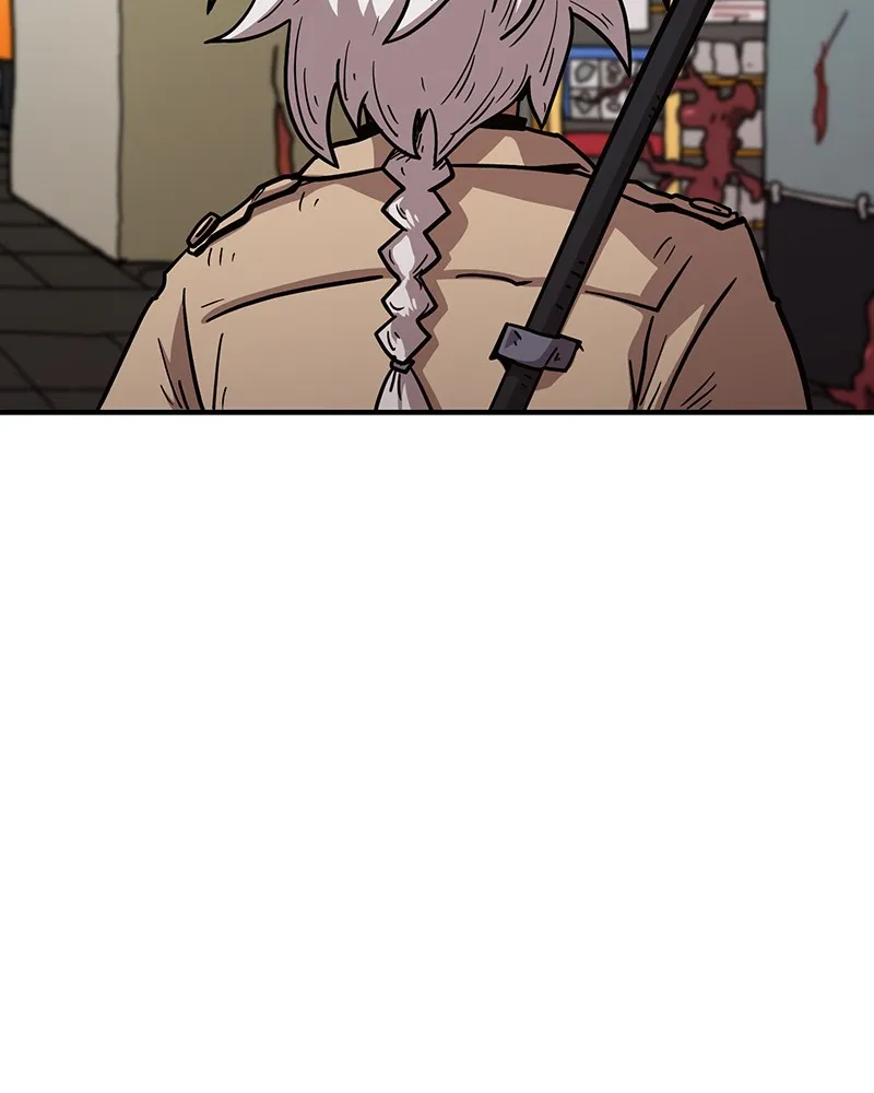 Read Metro Hunter chapter 19 image 235 on Lezhin