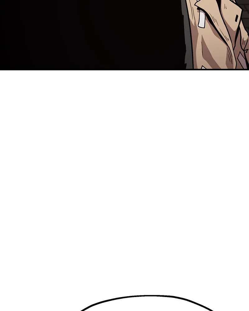 Read Metro Hunter chapter 19 image 237 on Lezhin