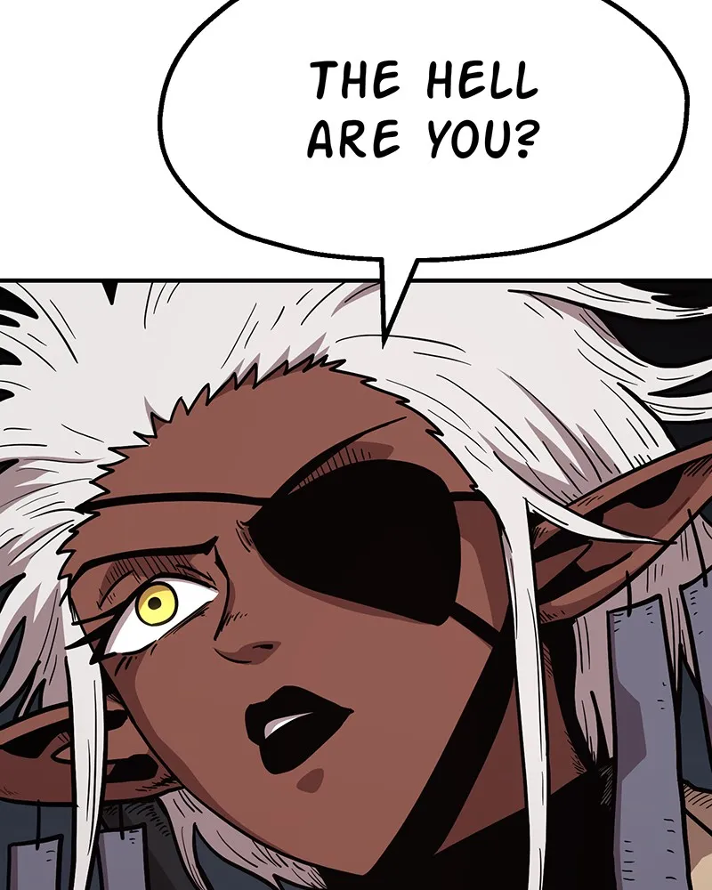 Read Metro Hunter chapter 19 image 238 on Lezhin