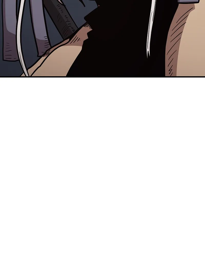 Read Metro Hunter chapter 19 image 239 on Lezhin