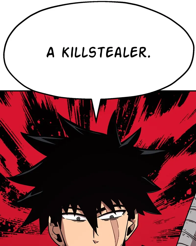 Read Metro Hunter chapter 19 image 240 on Lezhin