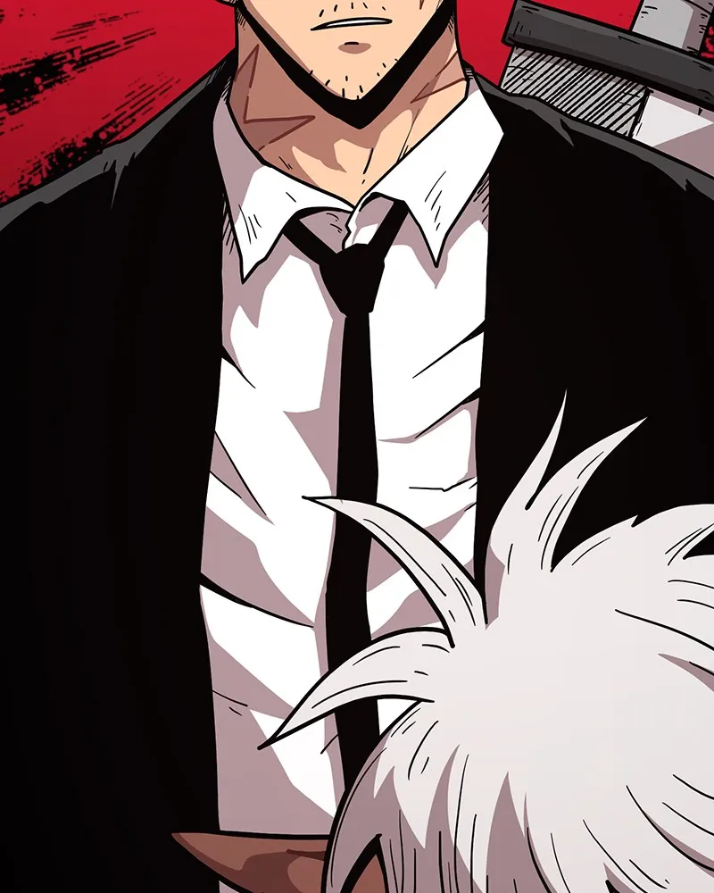 Read Metro Hunter chapter 19 image 241 on Lezhin