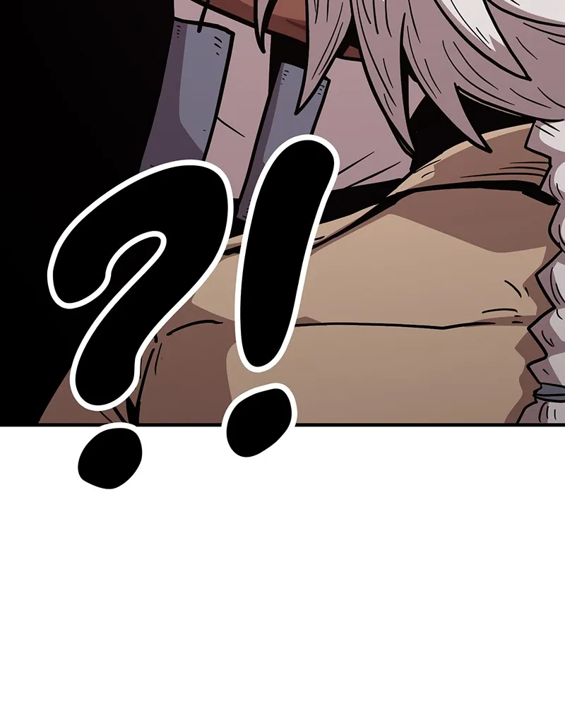 Read Metro Hunter chapter 19 image 242 on Lezhin