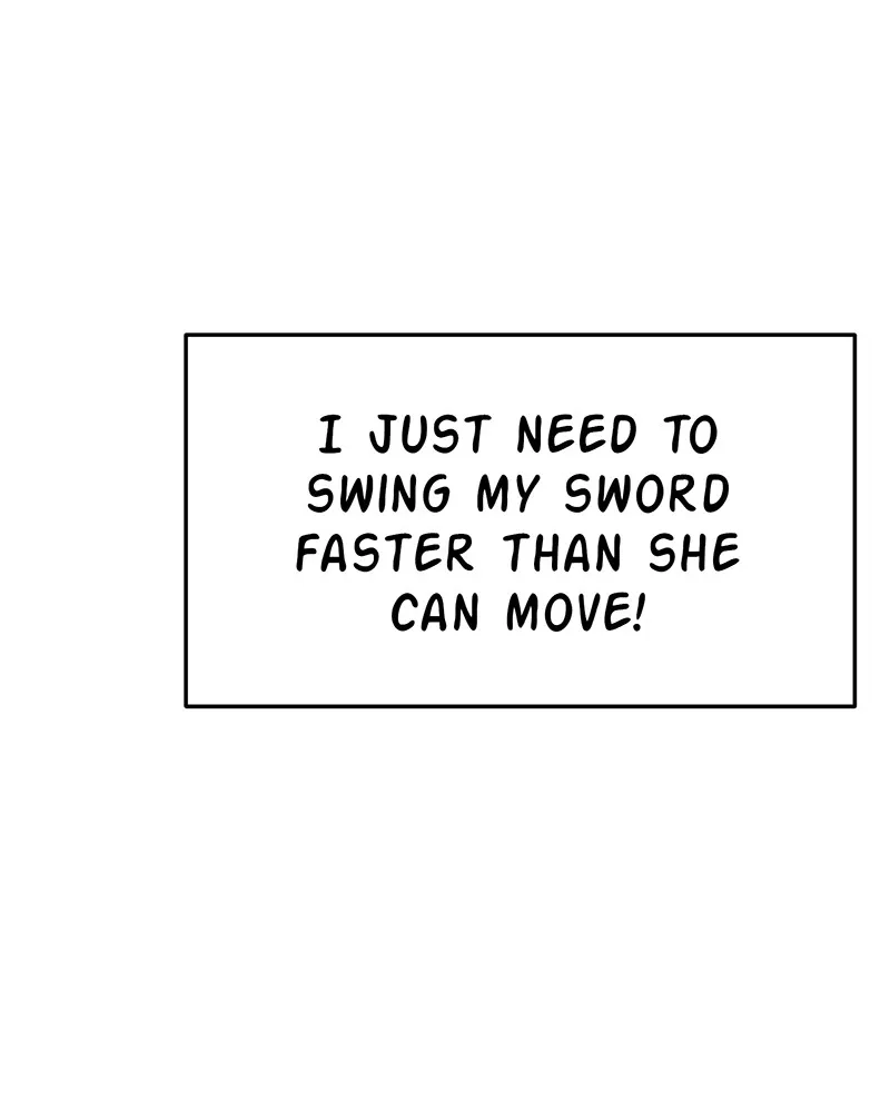 Read Metro Hunter chapter 19 image 25 on Lezhin