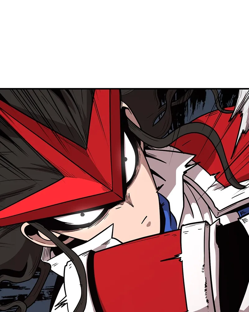 Read Metro Hunter chapter 19 image 26 on Lezhin