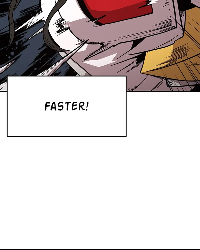 Read Metro Hunter chapter 19 image 27 on Lezhin