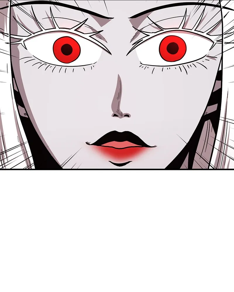 Read Metro Hunter chapter 19 image 28 on Lezhin