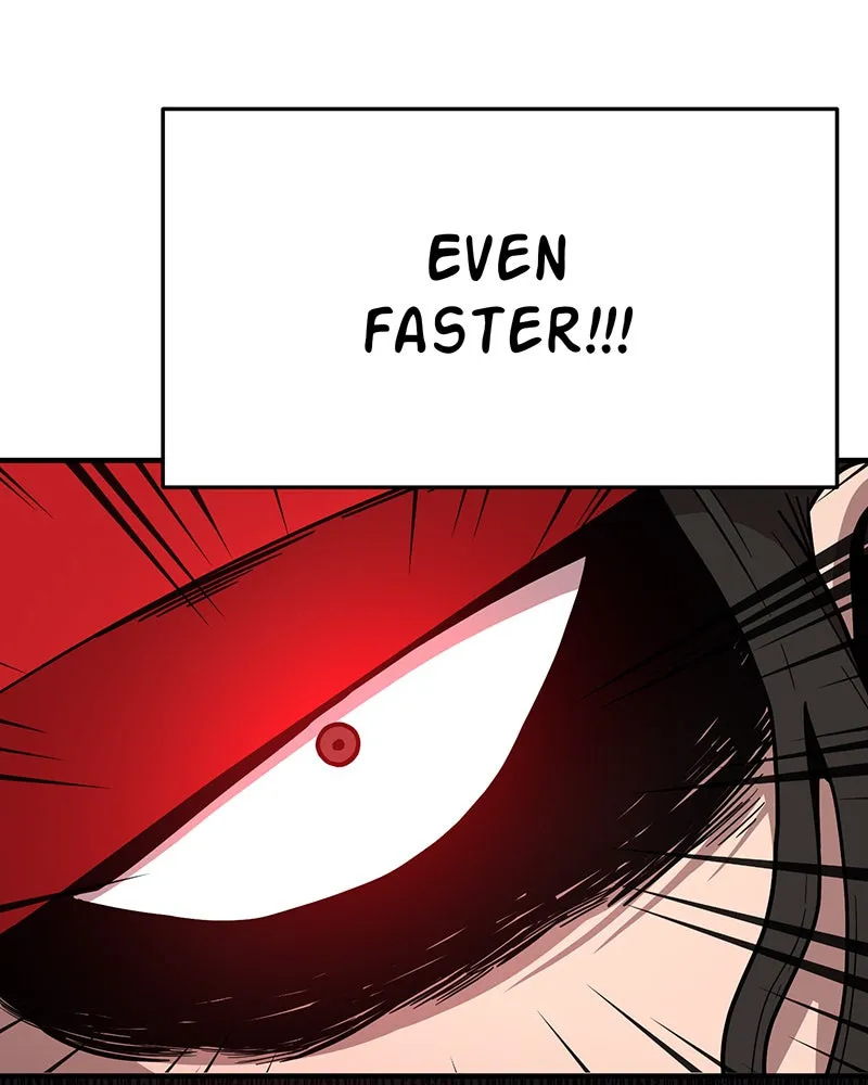 Read Metro Hunter chapter 19 image 29 on Lezhin
