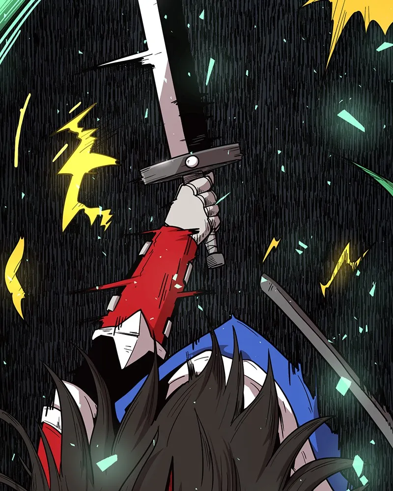 Read Metro Hunter chapter 19 image 32 on Lezhin