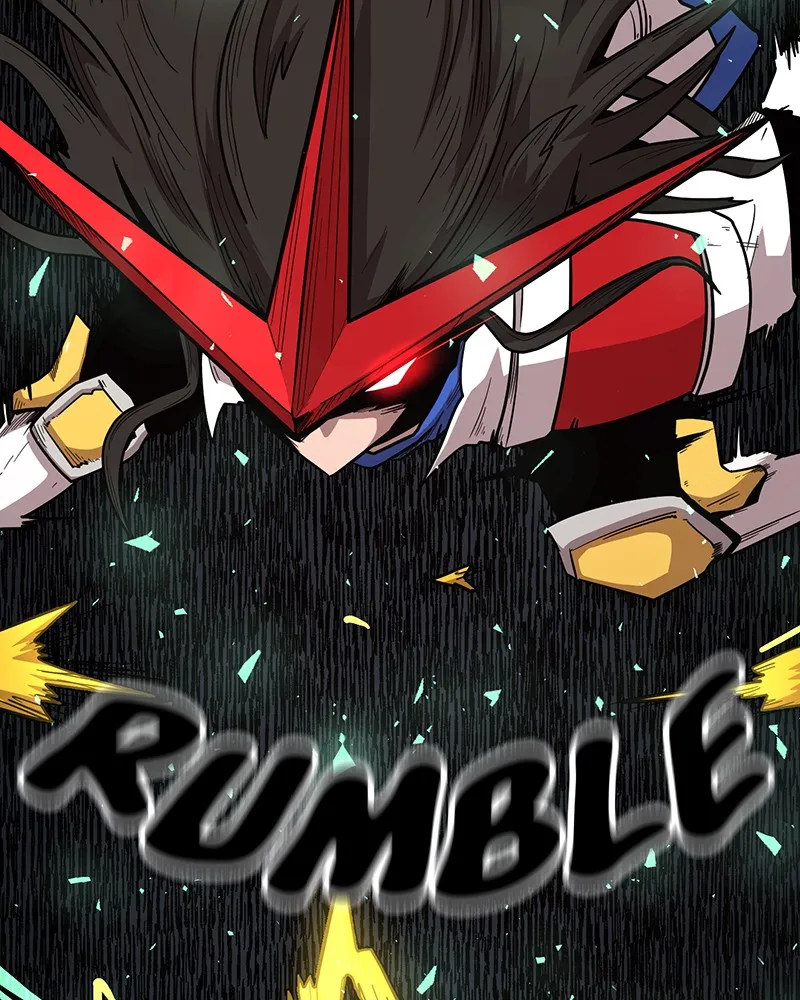 Read Metro Hunter chapter 19 image 33 on Lezhin