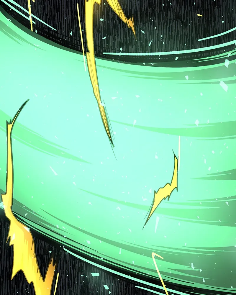 Read Metro Hunter chapter 19 image 34 on Lezhin